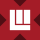 LIIX logo