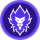 LION logo