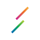 LITEC logo