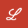 LLYC logo