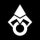 LOOTER logo