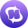 LOCK logo