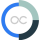 LOC logo