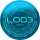 LOD3 logo