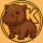 KOBUSHI logo