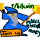BTCWIZ logo