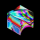 BIAI logo