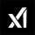 X logo