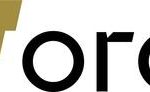 GOLD logo