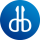 DHD logo