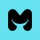 MEMES logo