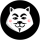 AINU logo