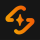 SPARK logo