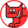 SQRCAT logo