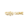 SDME logo