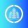 SWI logo