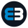 EPIC logo