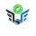 FRF logo