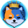SHIBA logo