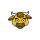 BULL logo