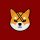 XSHIB logo