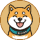 MARU logo