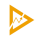DUSD logo