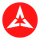 EXO logo