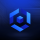 BLOCK logo