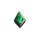 $CRYPTON logo