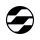 STACK logo