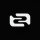 ENTRO logo
