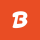 BUTTCOIN logo