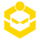 SHDX logo