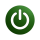 ONLIVE logo