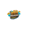 MYT logo