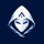 CRA logo