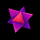 FRACTAL logo