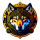 WOLF logo