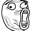 LOL logo