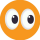 LOOK logo