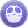 LOVE logo