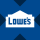 LOWX logo