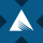 LRCXX logo