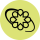 INLSETH logo