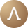 LSHARE logo