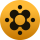 LSULP logo