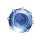 GUARD logo