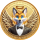 LTD logo