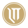 LTT logo